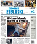 Dziennik Elbląski