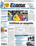 Express Bydgoski
