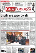 Głos Pomorza