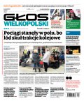 Polska Głos Wielkopolski