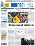 Nowości
