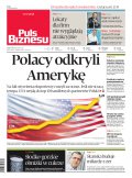 Puls Biznesu