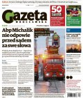 Polska Gazeta Wrocławska