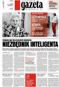 Gazeta Wyborcza