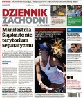 Polska Dziennik Zachodni