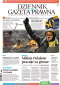 Dziennik Gazeta Prawna