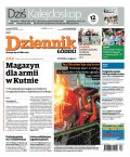 Polska Dziennik Łódzki