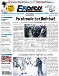 Express Bydgoski