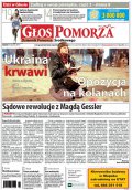 Głos Pomorza