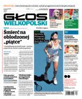Polska Głos Wielkopolski
