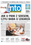 Nowa Trybuna Opolska