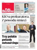 Puls Biznesu