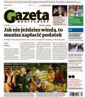 Polska Gazeta Wrocławska