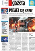 Gazeta Wyborcza