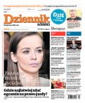 Polska Dziennik Łódzki