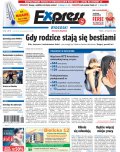 Express Bydgoski