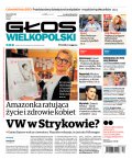 Polska Głos Wielkopolski