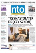 Nowa Trybuna Opolska