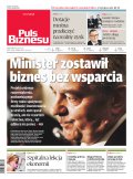 Puls Biznesu