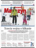 Kurier Poranny