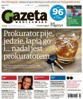 Polska Gazeta Wrocławska