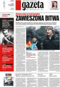 Gazeta Wyborcza