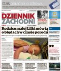 Polska Dziennik Zachodni