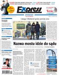 Express Bydgoski