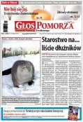 Głos Pomorza