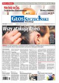 Głos Szczeciński