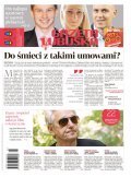 Gazeta Lubuska