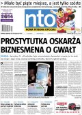 Nowa Trybuna Opolska