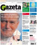Polska Gazeta Wrocławska