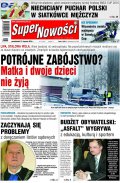 Super Nowości