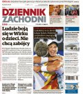 Polska Dziennik Zachodni