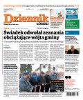 Polska Dziennik Łódzki