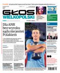 Polska Głos Wielkopolski