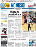 Nowości