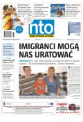Nowa Trybuna Opolska