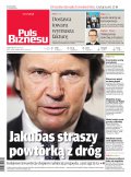 Puls Biznesu