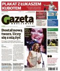 Polska Gazeta Wrocławska