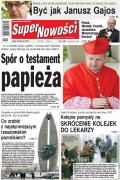 Super Nowości