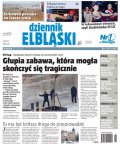 Dziennik Elbląski