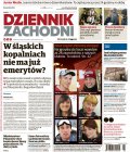 Polska Dziennik Zachodni