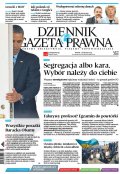 Dziennik Gazeta Prawna