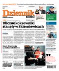 Polska Dziennik Łódzki