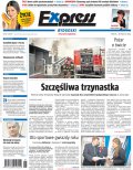 Express Bydgoski