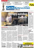 Głos Koszaliński