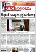 Głos Pomorza