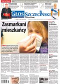 Głos Szczeciński